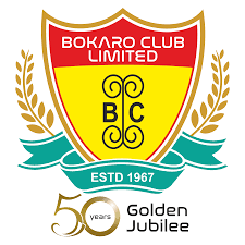 bokaroclub