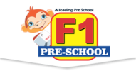 f1preschool