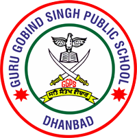 ggpsdhanbad