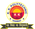 kkpdhanbad