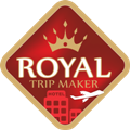 royaltrip