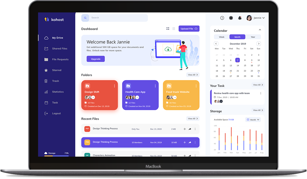 MP MLA LADS Dashboard